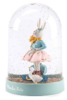 Statuetă Moulin Roty MR667176 imaginea #2 — magazin online Desire.md