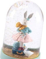 Statuetă Moulin Roty MR667176 imaginea #3 — magazin online Desire.md