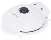 Вафельница Camry CR-3022