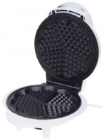 Вафельница Camry CR-3022 фото №2 — интернет-магазин Desire.md