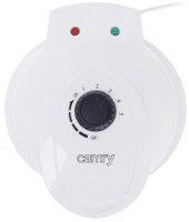 Aparat pentru vafe Camry CR-3022 imaginea #4 — magazin online Desire.md