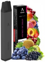 Электронная сигарета Adalya 600 African Crush фото №1 — интернет-магазин Desire.md