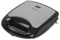 Aparat pentru preparat sandwich Camry CR-3023