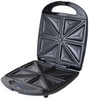 Aparat pentru preparat sandwich Camry CR-3023 imaginea #3 — magazin online Desire.md