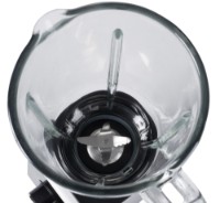 Blender Camry CR-4077 imaginea #2 — magazin online Desire.md