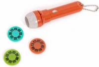 Miniproiector pentru copii Moulin Roty MR668384