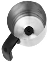 Aparat pentru spumare lapte Camry CR-4498 imaginea #2 — magazin online Desire.md