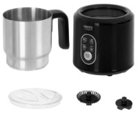 Aparat pentru spumare lapte Camry CR-4498 imaginea #3 — magazin online Desire.md