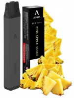 Электронная сигарета Adalya 600 Pineapple Slice фото №1 — интернет-магазин Desire.md