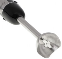 Blender Camry CR-4615 imaginea #5 — magazin online Desire.md