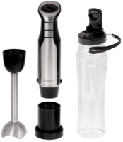 Blender Camry CR-4615 imaginea #6 — magazin online Desire.md