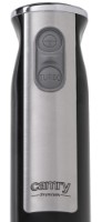 Blender Camry CR-4621 imaginea #2 — magazin online Desire.md