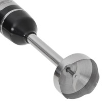 Blender Camry CR-4621 imaginea #3 — magazin online Desire.md