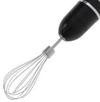 Blender Camry CR-4621 imaginea #4 — magazin online Desire.md