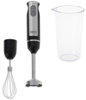 Blender Camry CR-4621 imaginea #5 — magazin online Desire.md