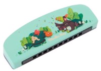 Muzicuţă Moulin Roty MR668403