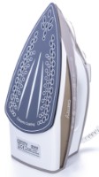 Fier de călcat Camry CR-5018 imaginea #3 — magazin online Desire.md