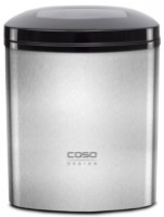 Генератор льда Caso IceMaster Ecostyle