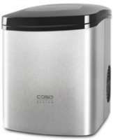 Генератор льда Caso IceMaster Ecostyle фото №2 — интернет-магазин Desire.md