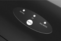 Генератор льда Caso IceMaster Ecostyle фото №3 — интернет-магазин Desire.md