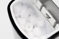 Генератор льда Caso IceMaster Ecostyle фото №4 — интернет-магазин Desire.md