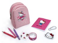 Детская сумка ChiToys Hello Kitty (43/CN22) фото №1 — интернет-магазин Desire.md