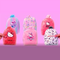 Детская сумка ChiToys Hello Kitty (43/CN22) фото №2 — интернет-магазин Desire.md