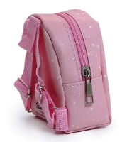 Детская сумка ChiToys Hello Kitty (43/CN22) фото №4 — интернет-магазин Desire.md