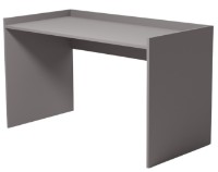 Письменный стол Smartex Tab 110cm Графит