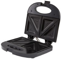 Бутербродница Mesko MS-3032 фото №2 — интернет-магазин Desire.md