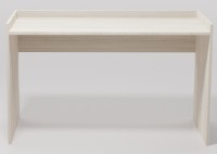 Masa de birou Smartex Tab 140cm Stejar Deschis imaginea #2 — magazin online Desire.md