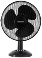 Вентилятор Mesko MS-7309