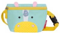 Geantă pentru copil Skip Hop  Zoo Unicorn (9I758210) imaginea #2 — magazin online Desire.md