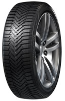 Anvelopa Laufenn LW31 i Fit+ 185/60 R15 84T