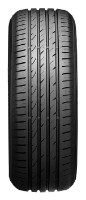 Шина Nexen N'blue HD Plus 195/60 R16 89V фото №3 — интернет-магазин Desire.md