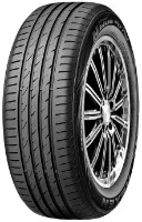 Anvelopa Nexen N'blue HD Plus 195/60 R16 89V