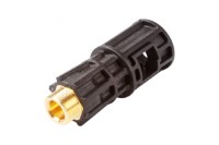 Переходник к мойкам Bort 93410723