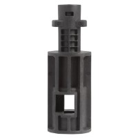 Переходник к мойкам Bort 93411928 фото №2 — интернет-магазин Desire.md