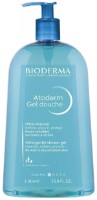 Gel de duș Bioderma Atoderm 1000ml
