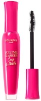 Rimel pentru gene Bourjois Volume Glamour Coup De Theatre 02 Black 7 ml