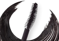 Rimel pentru gene Bourjois Volume Glamour Coup De Theatre 02 Black 7 ml imaginea #2 — magazin online Desire.md