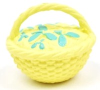 Figura Eroului Djeco Flore & Bloom DJ06944 imaginea #5 — magazin online Desire.md