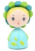 Figura Eroului Djeco Flore & Bloom DJ06944 imaginea #6 — magazin online Desire.md