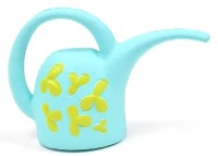 Figura Eroului Djeco Flore & Bloom DJ06944 imaginea #7 — magazin online Desire.md