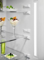 Frigider Electrolux LNT7ME36G2 imaginea #5 — magazin online Desire.md