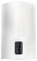Boiler electric Ariston Lydos Eco 80V 1,8K EU (3201887)