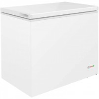 Ladă frigorifică Eurolux BD-300A