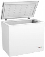 Ladă frigorifică Eurolux BD-300A imaginea #2 — magazin online Desire.md