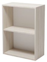 Etajeră Smartex Box 600 2 Stejar Deschis