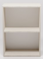 Etajeră Smartex Box 600 2 Stejar Deschis imaginea #2 — magazin online Desire.md